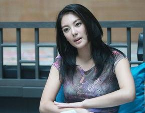 海陆爆料张雨绮完整视频,海陆爆料背后的真相揭秘  第2张