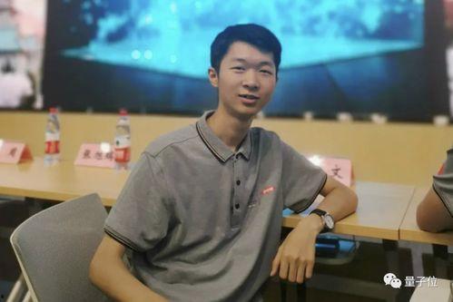 陈星爆料大连队视频全集,大连队视频全集深度解析 第1张 陈星爆料大连队视频全集,大连队视频全集深度解析 第1张