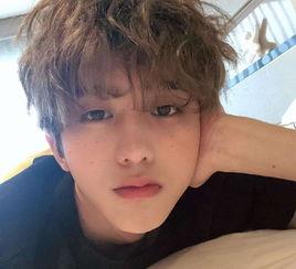 热点爆料蔡徐坤视频,揭秘明星幕后生活