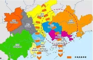 东莞大湾区爆料案件最新,惊天大案背后真相揭晓 第1张 东莞大湾区爆料案件最新,惊天大案背后真相揭晓 第1张