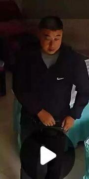 宅女爆料全过程视频在线播放,揭秘网络视频背后的真实故事  第3张