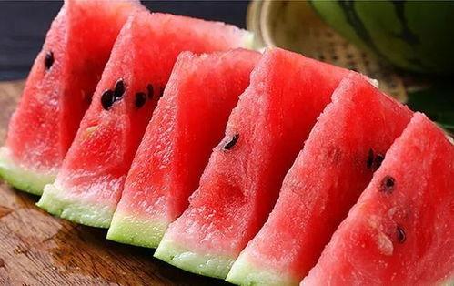 河南娱乐吃瓜,吃瓜群众揭秘幕后故事 第2张 河南娱乐吃瓜,吃瓜群众揭秘幕后故事 第2张