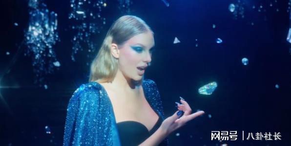 霉霉爆料视频,独家爆料视频背后的故事 第1张 霉霉爆料视频,独家爆料视频背后的故事 第1张