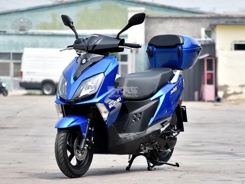 豪爵最新爆料视频大全集,揭秘行业内幕与精彩瞬间  第1张