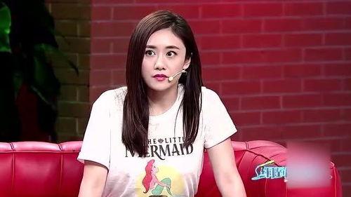 刘芸爆料视频最新消息大全,揭秘娱乐圈幕后真相  第2张