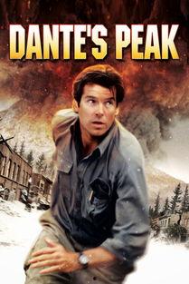 天崩地裂电影在线观看,震撼视听的末日巨制，在线观看惊心动魄！  第1张