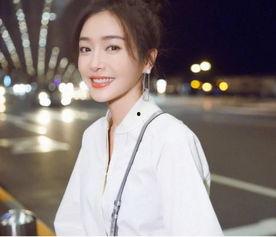 刘坤爆料秦岚视频,揭秘娱乐圈背后的真相 第1张 刘坤爆料秦岚视频,揭秘娱乐圈背后的真相 第1张