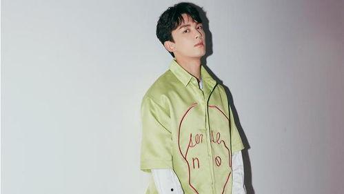 吴磊爆料八卦视频大全,揭秘娱乐圈那些不为人知的八卦瞬间  第3张