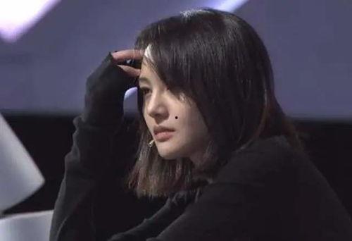 娱乐吃瓜新剧推荐,剧透来袭!2023年度必看娱乐吃瓜新剧大盘点 第1张 娱乐吃瓜新剧推荐,剧透来袭!2023年度必看娱乐吃瓜新剧大盘点 第1张