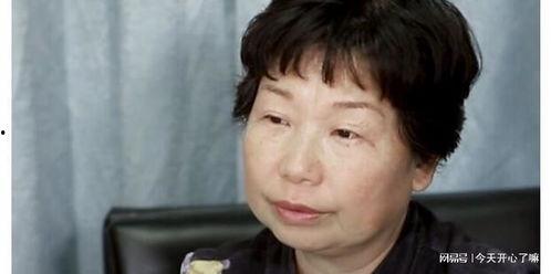 杜新枝最新爆料视频,揭秘事件背后真相 第2张 杜新枝最新爆料视频,揭秘事件背后真相 第2张