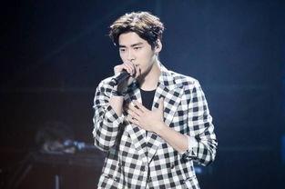 李易峰详细爆料视频大全 第1张 李易峰详细爆料视频大全 第1张