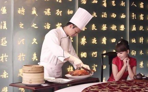 寻情记爆料王大宝视频播放 第2张 寻情记爆料王大宝视频播放 第2张