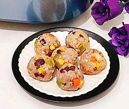 爆料饭团做法大全图解视频,爆料饭团做法大全，视频教程轻松学