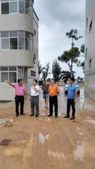 惠来县鳌江镇爆料事件最新,事件真相及后续进展全解析 第2张 惠来县鳌江镇爆料事件最新,事件真相及后续进展全解析 第2张